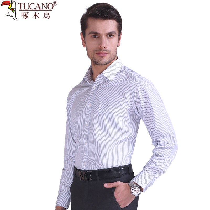 众客服饰专营店商城 掌柜:众客服饰专营店_推