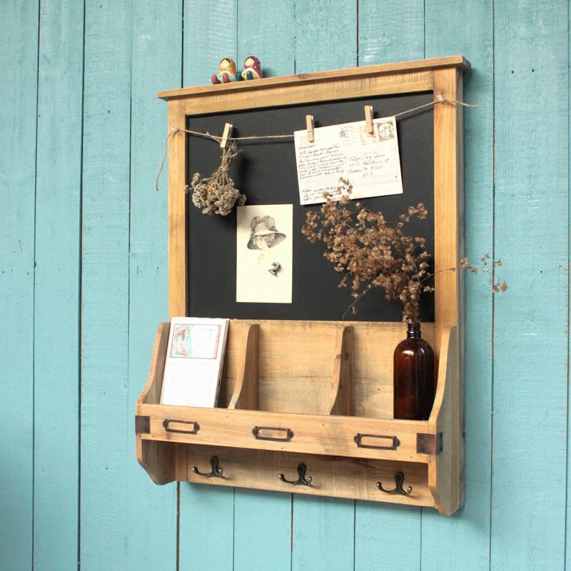 正品[装饰装修设计收费标准]装修设计收费标准