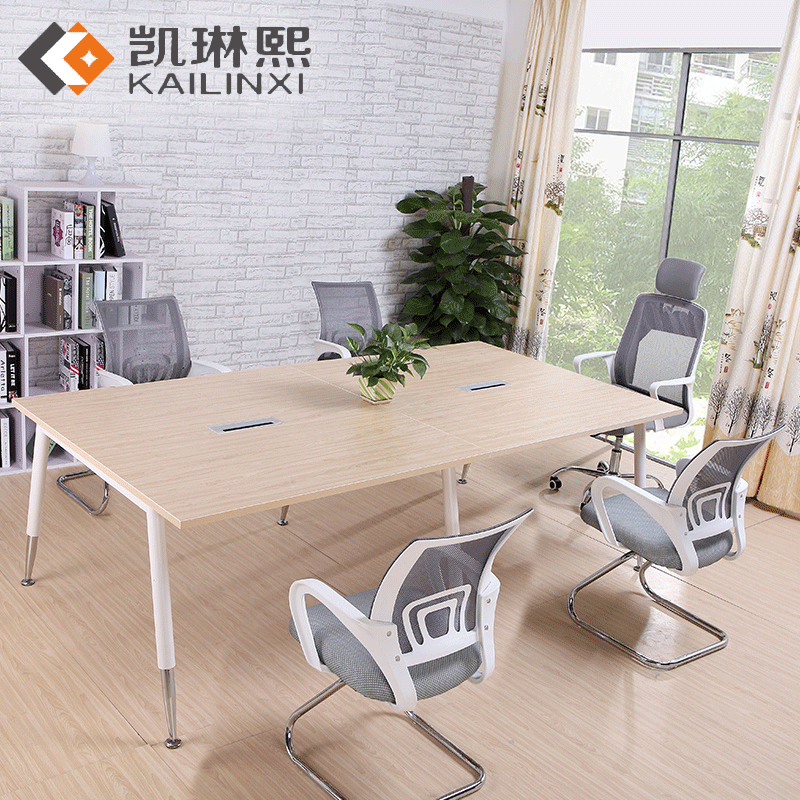 餐厅 餐桌 家具 书桌 装修 桌 桌椅 桌子 800_800 gif 动态图 动图