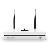 网络机顶盒/电视盒子什么牌子好