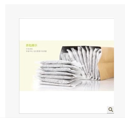 正品 参苓白术散袋泡茶粉茶 健脾祛湿茶 养胃行\气 脾\虚湿重便溏