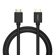 JAV网络机顶盒和天猫魔盒网络机顶盒哪个好啊