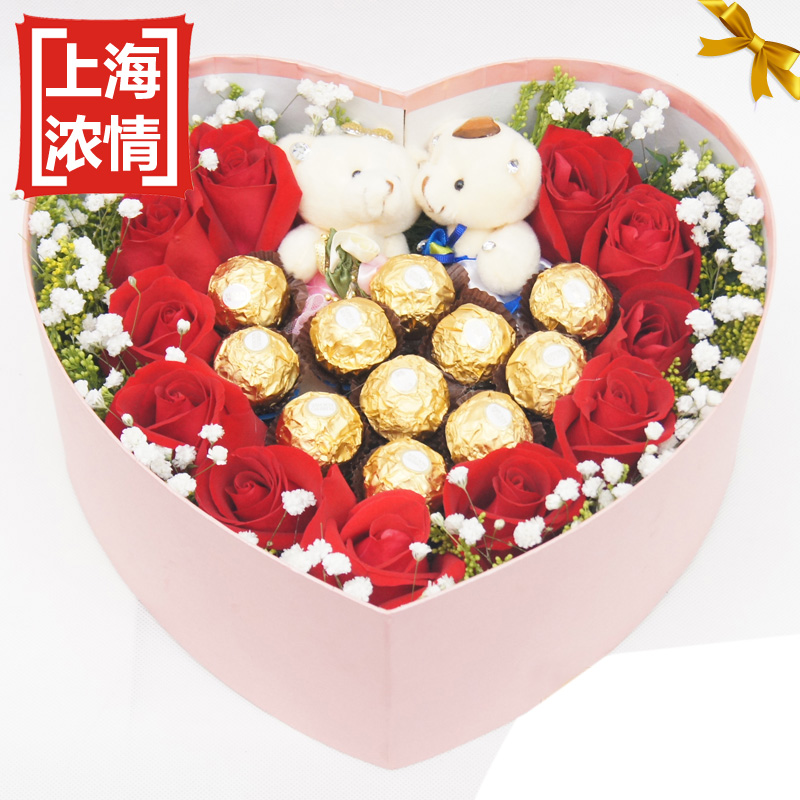 正品[上海宝利莱家具]上海宝利来评测 三三宝利