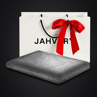 jahvery是最贵的枕头吗怎么样,jahvery是最贵的枕头吗好吗