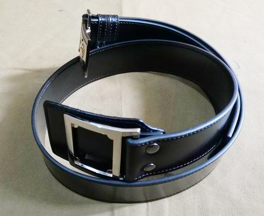 正品[07式军服特种兵迷彩]解放军07式军服迷彩