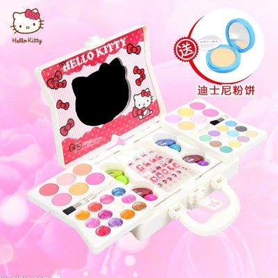 hellokittyè ͯױƷױװŮ߻ױйҼ