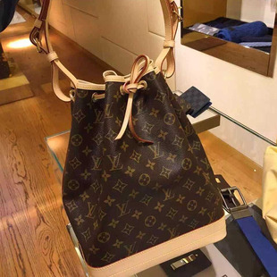 louis vuitton·lvŮ16¿ϻִm42224