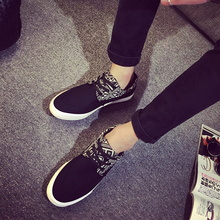 hello<em>大小姐</em>鞋店秋冬新品_hello<em>大小姐</em>鞋店_he