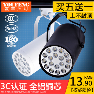 LEDͶ200Wˮ⻧ⷺƹ20W30W50W100W150WͶ 13.76Ԫ