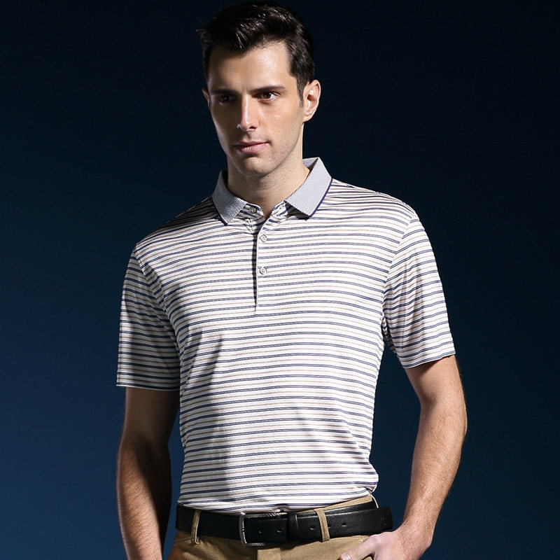 夏娃之秀<em>文胸</em>正品2015春夏性感深V收副聚拢调