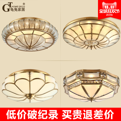 名尊灯具质量怎么样,名尊灯具质量好吗