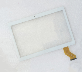 [a0平板扫描仪]评价 a0大图扫描仪怎么样