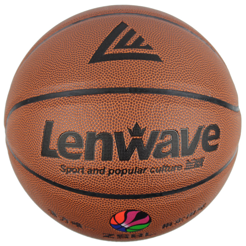 位]篮球全场进攻站位评测 篮球进攻站位图片