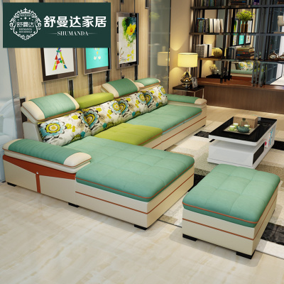舒曼达家具怎么样?舒曼达沙发质量如何?质量靠谱吗怎么样,舒曼达家具怎么样?舒曼达沙发质量如何?质量靠谱吗好吗