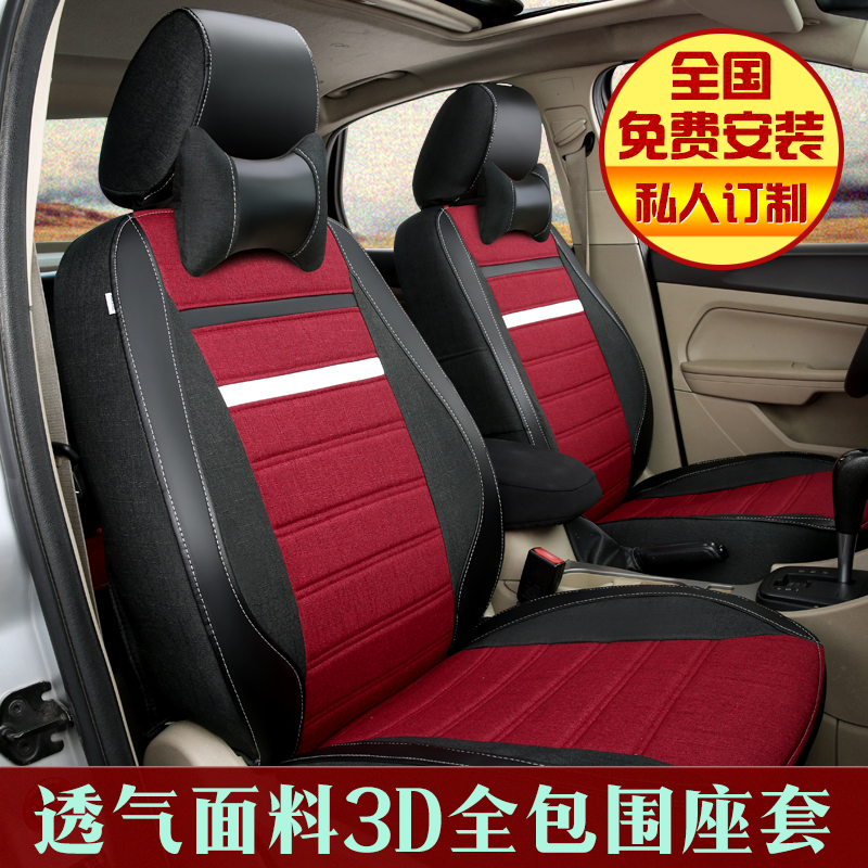 正品[大众cc烧机油]大众cc发动机烧机油评测 大