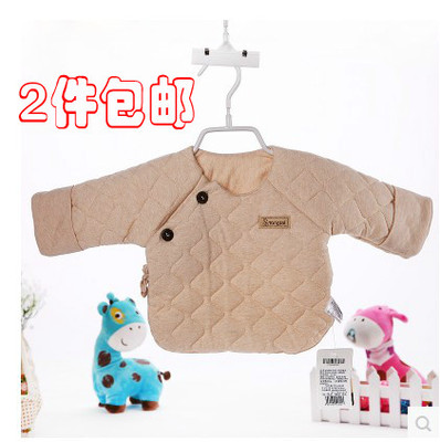 [2015爆款]柔诺纸巾 <em>卫生</em>纸生活用纸无芯卷纸擦