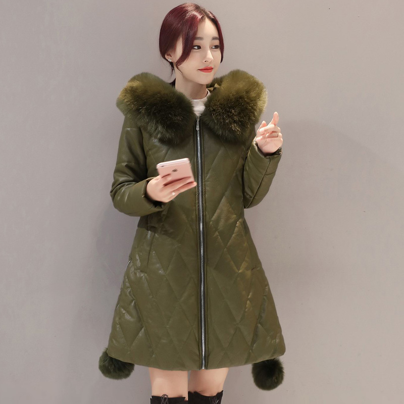 正品[京东商城耐克衣服]京东商城耐克鞋评测 京