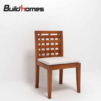 buildhomes家具怎么样,buildhomes家具好吗