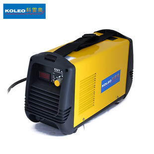 koleoװµ纸ֱcut-50ӻиСͼ