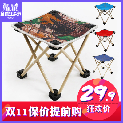 阑珊阁电脑椅怎么样,阑珊阁电脑椅好吗
