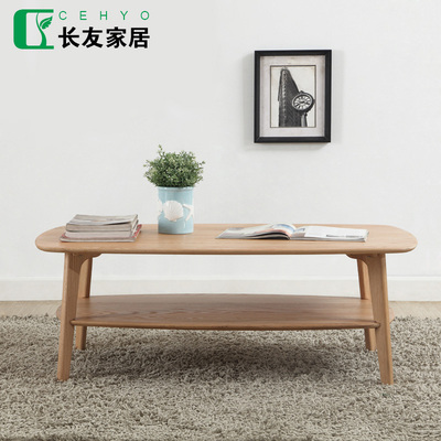 长友家具电视柜怎么样,长友家具电视柜好吗