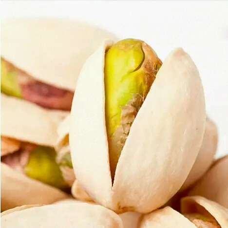 正品[开心文学网 弄潮]小说5200弄潮文学馆评测