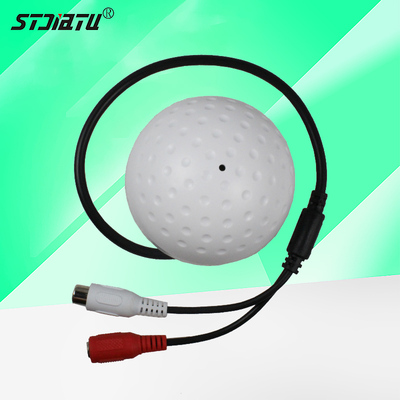 stjiatu拾音器怎么样?是什么牌子质量好吗?_天