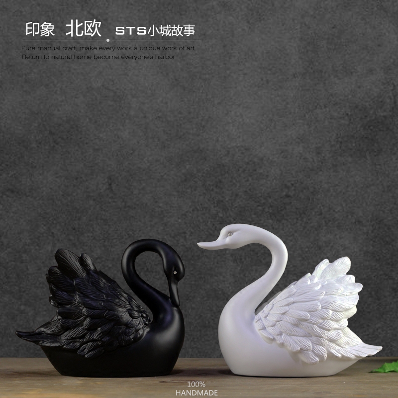 正品[天鹅绒丝袜免脱]丝袜高跟环卫姐评测 环卫