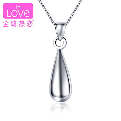 全城热恋的钻戒怎么样,全城热恋的钻戒好吗