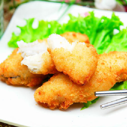 正品[鳕鱼肝油 功效]鳕鱼肝油软胶囊功效评测 金