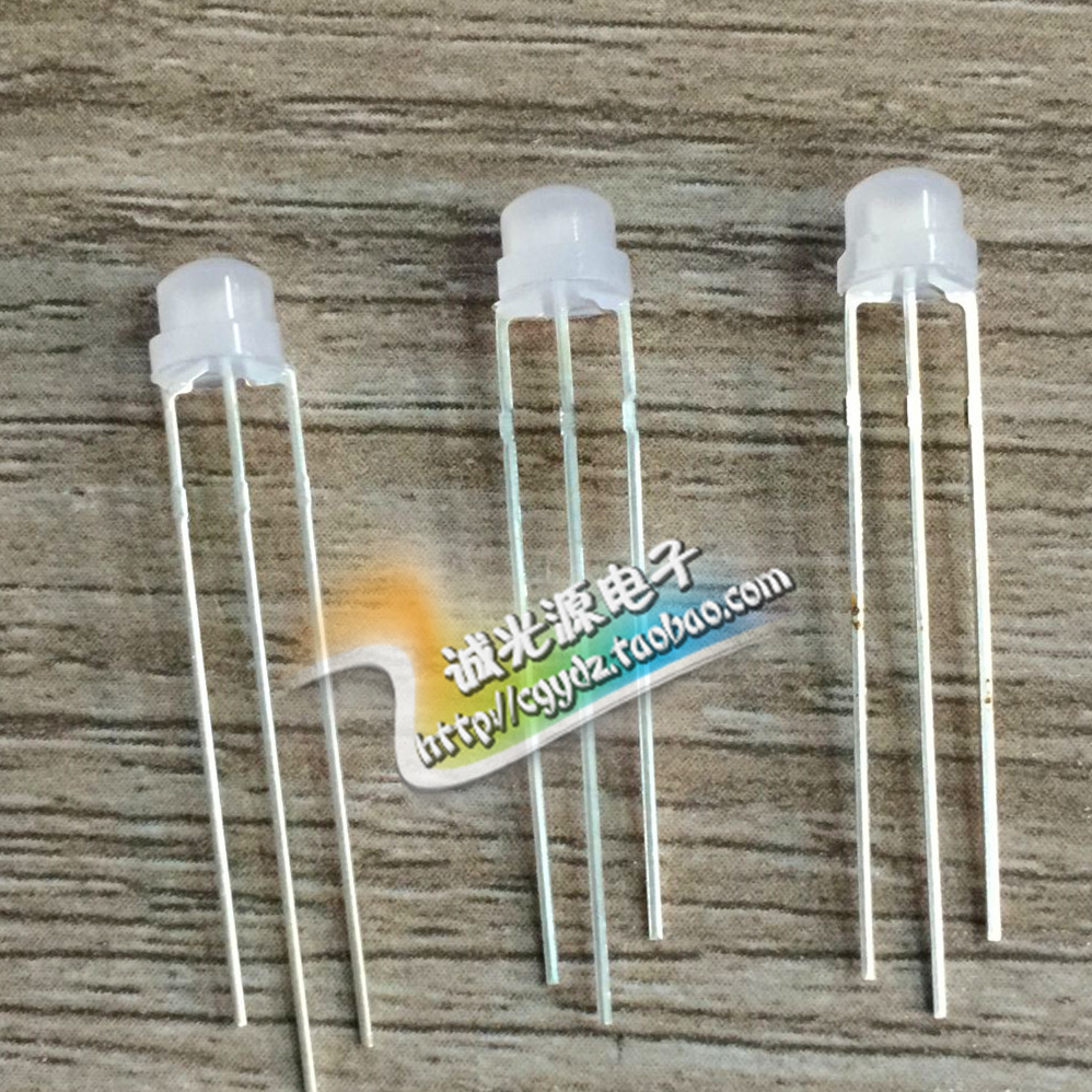 正品[散光带隐形眼镜]散光适合戴隐形眼镜评测