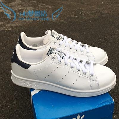 正品[阿迪达斯西班牙足球]西班牙阿迪达斯官网