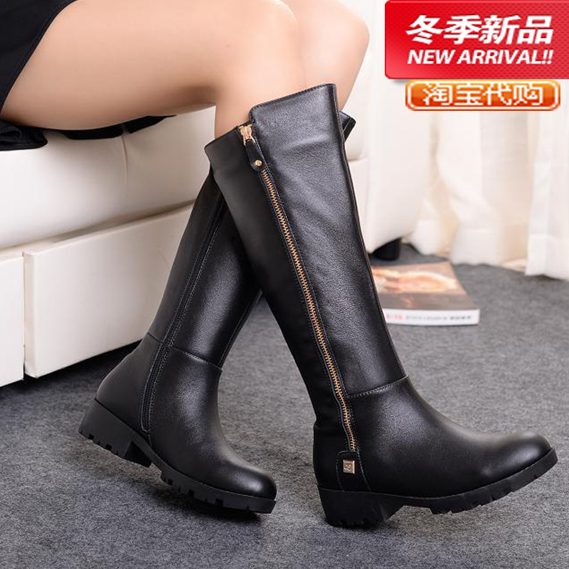 e百丽女鞋折扣店