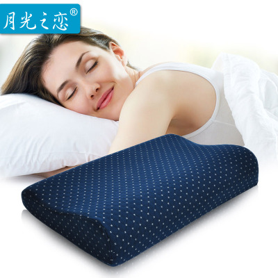 月光之恋孕妇枕怎么样,月光之恋孕妇枕好吗