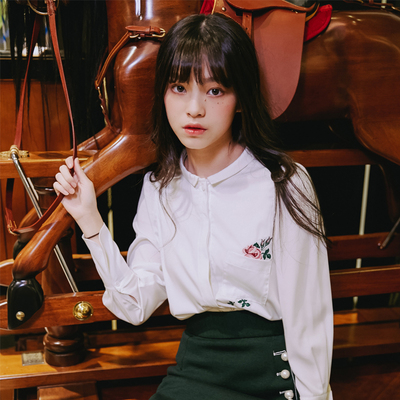 无有无印服饰怎么样,无有无印服饰好吗