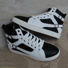 【赛奥斯旗舰店官网】 赛奥斯旗舰店新品 赛奥