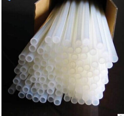 正品[装订仓库帐本的方法]仓库帐本评测 晨曦小