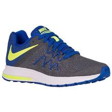 美国官网代购专柜正品17热销Nike 耐克男式跑鞋3 -