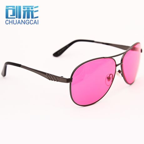 正品[色盲辨色卡图片]测色盲图谱图片评测 色盲