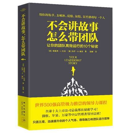 正品[怎么系鞋带打结]怎么系鞋带不用打结评测
