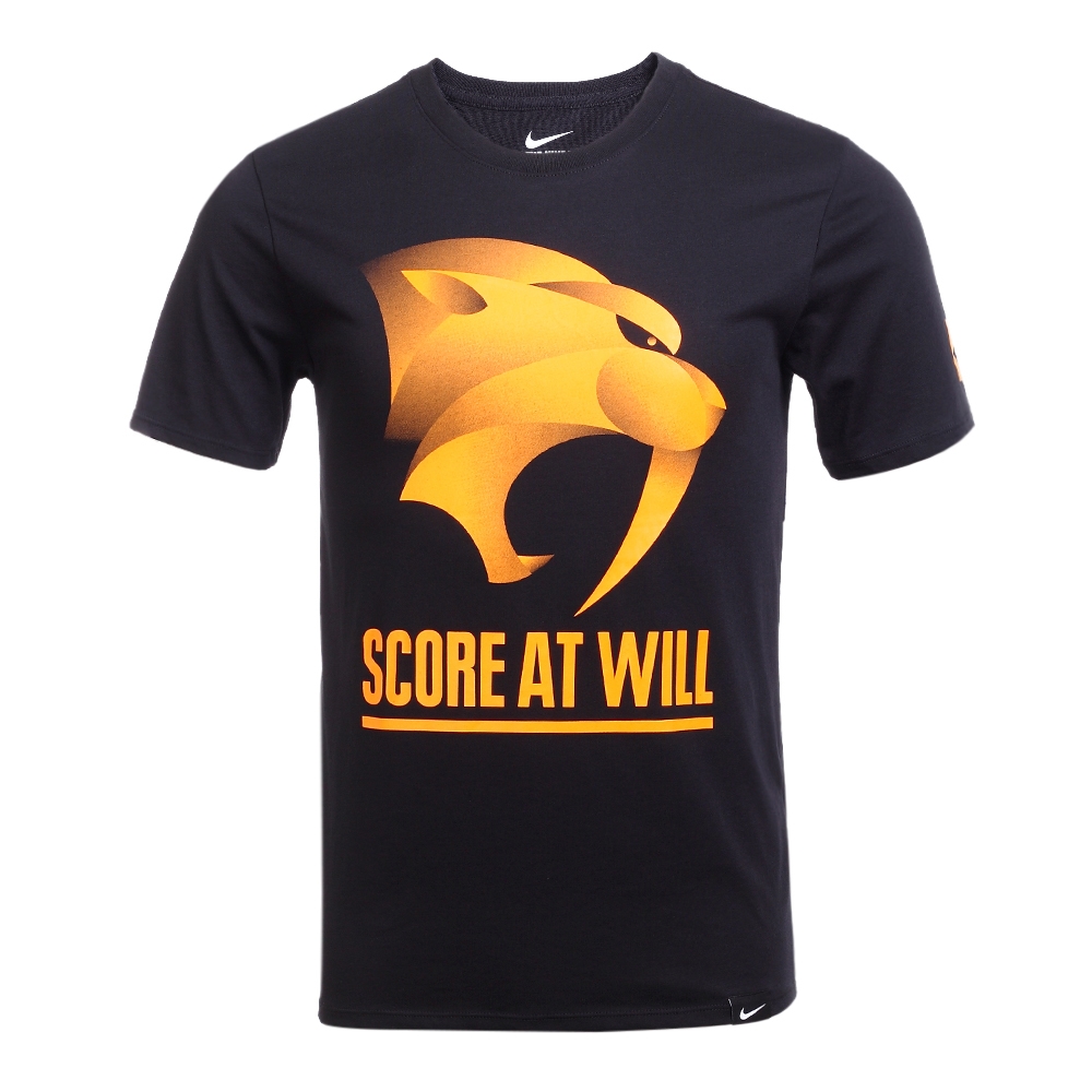 百丽运动旗舰店T商城_中国法律网推荐商城