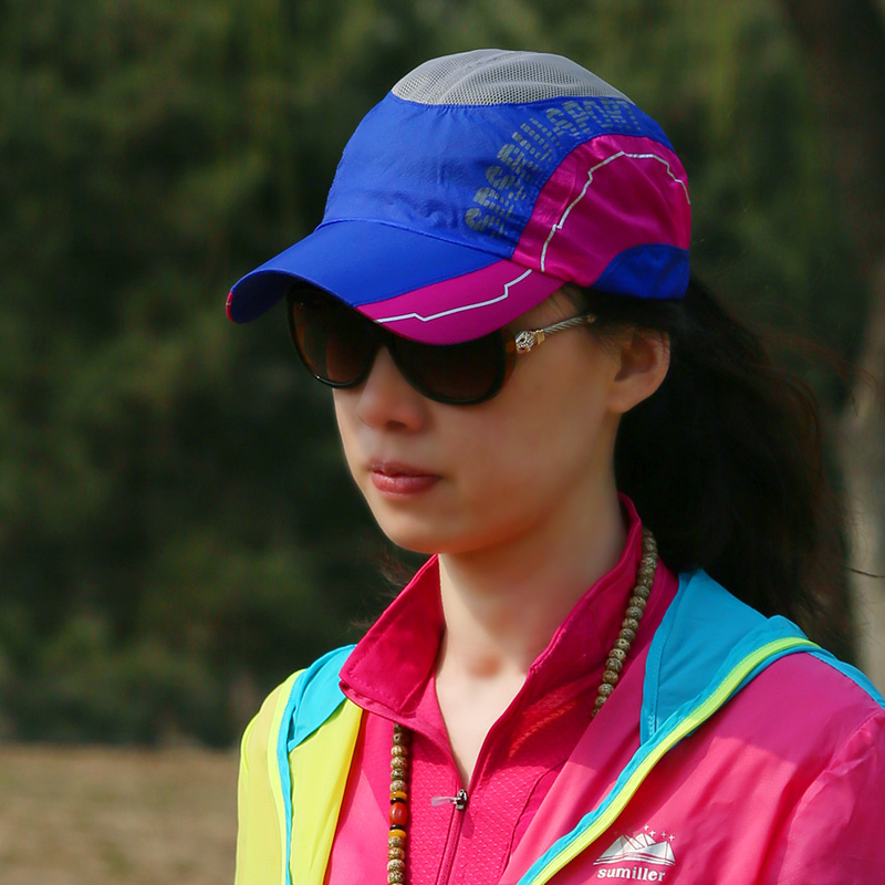 婴儿童四层纱布超柔软吸汗多款卡通吸汗巾\/垫