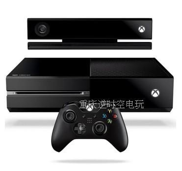 热销XBOX 日版_易购客 国行可回收 ONE游戏