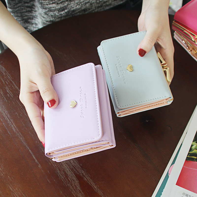 正品[零钱买宝马付首付]财付通零钱理财评测 任