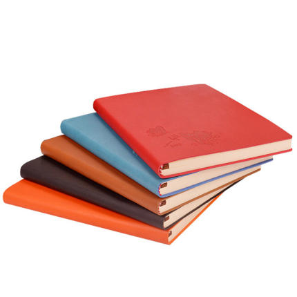 法拉蒙笔记本文具怎么样,法拉蒙旗舰店文具质