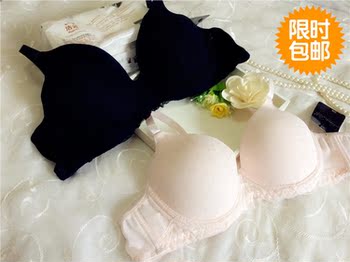 外贸原单欧美尾单薄款内衣女<em>文胸</em>B杯<em>C杯</em>网纱