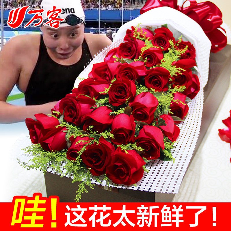 正品[芜湖奇瑞微车招聘]芜湖奇瑞汽车厂招聘评