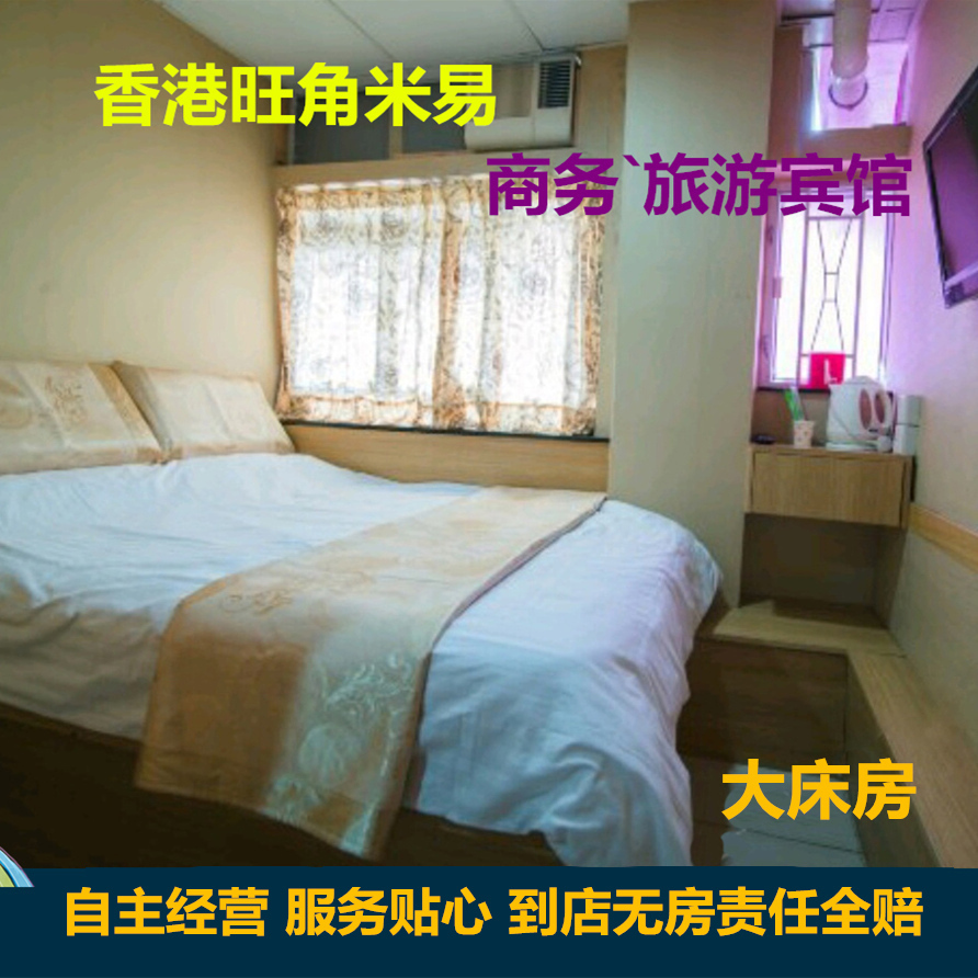 鿴Աױϵ Ƶ ջõ ؼס޴/󴲷