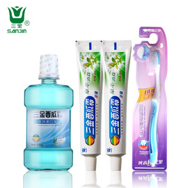 推荐最新西瓜霜牙膏 三金西瓜霜牙膏信息资料