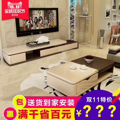 三叶家私家具怎么样,三叶家私家具好吗